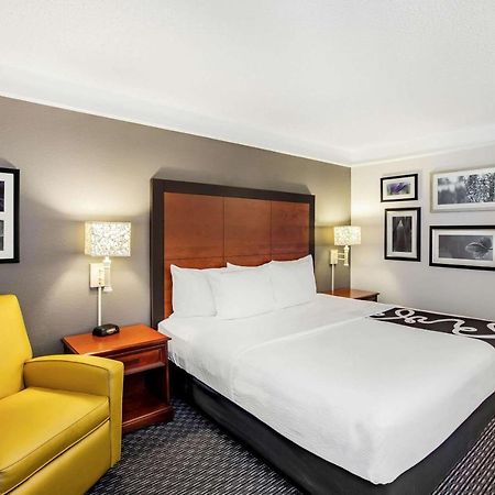 מלון La Quinta By Wyndham Houston Baytown East מראה חיצוני תמונה